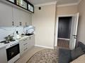 1-комнатная квартира · 42 м² · 9/9 этаж, А62 участок 2 — Нурлы жол за 230 000 ₸ в Астане, Алматы р-н — фото 3