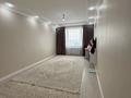 1-комнатная квартира · 42 м² · 9/9 этаж, А62 участок 2 — Нурлы жол за 230 000 ₸ в Астане, Алматы р-н — фото 6