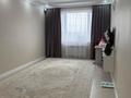 1-комнатная квартира · 42 м² · 9/9 этаж, А62 участок 2 — Нурлы жол за 230 000 ₸ в Астане, Алматы р-н — фото 7