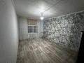 2 комнаты · 46 м² · 2/2 этаж, Шиели 23 — Устирт за 140 000 ₸ в Астане, р-н Байконур
