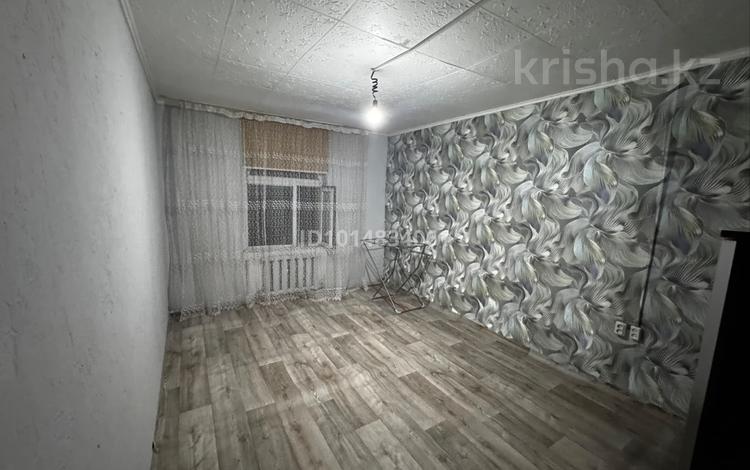 2 комнаты · 46 м² · 2/2 этаж, Шиели 23 — Устирт за 140 000 ₸ в Астане, р-н Байконур — фото 2