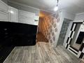 2 комнаты · 46 м² · 2/2 этаж, Шиели 23 — Устирт за 140 000 ₸ в Астане, р-н Байконур — фото 2