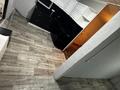 2 комнаты · 46 м² · 2/2 этаж, Шиели 23 — Устирт за 140 000 ₸ в Астане, р-н Байконур — фото 3