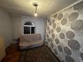 2 комнаты · 46 м² · 2/2 этаж, Шиели 23 — Устирт за 140 000 ₸ в Астане, р-н Байконур — фото 4