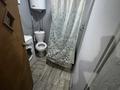 2 комнаты · 46 м² · 2/2 этаж, Шиели 23 — Устирт за 140 000 ₸ в Астане, р-н Байконур — фото 5