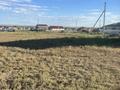 Участок · 2 га, мкр Кунгей за 145 млн ₸ в Караганде, Казыбек би р-н — фото 4