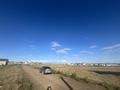 Участок · 2 га, мкр Кунгей за 145 млн ₸ в Караганде, Казыбек би р-н — фото 5