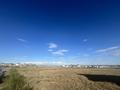 Участок · 2 га, мкр Кунгей за 145 млн ₸ в Караганде, Казыбек би р-н — фото 6