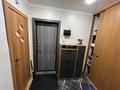 3-бөлмелі пәтер · 70 м² · 5/5 қабат, Пр.Сатпаева 8/1, бағасы: 27.5 млн ₸ в Усть-Каменогорске