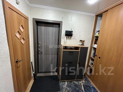 3-бөлмелі пәтер · 70 м² · 5/5 қабат, Пр.Сатпаева 8/1, бағасы: 27.5 млн ₸ в Усть-Каменогорске