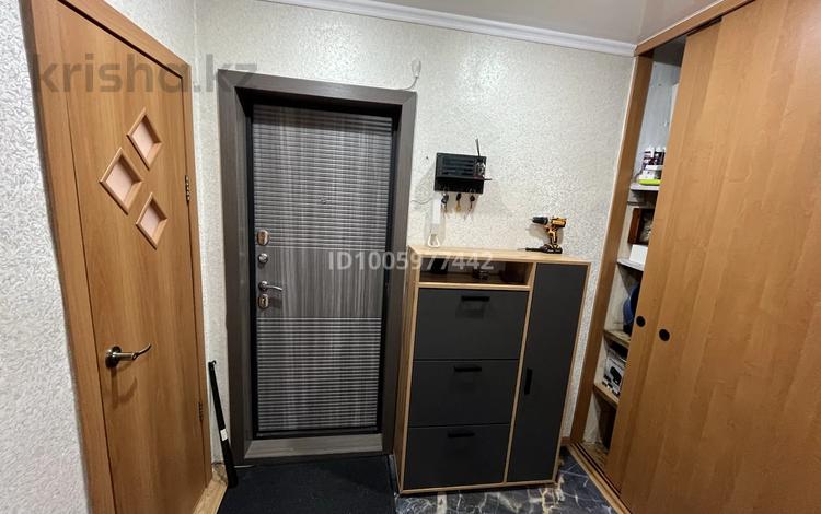 3-бөлмелі пәтер · 70 м² · 5/5 қабат, Пр.Сатпаева 8/1, бағасы: 27.5 млн ₸ в Усть-Каменогорске — фото 2