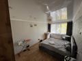 3-бөлмелі пәтер · 70 м² · 5/5 қабат, Пр.Сатпаева 8/1, бағасы: 27.5 млн ₸ в Усть-Каменогорске — фото 10