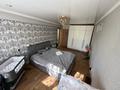 3-бөлмелі пәтер · 70 м² · 5/5 қабат, Пр.Сатпаева 8/1, бағасы: 27.5 млн ₸ в Усть-Каменогорске — фото 11