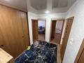 3-бөлмелі пәтер · 70 м² · 5/5 қабат, Пр.Сатпаева 8/1, бағасы: 27.5 млн ₸ в Усть-Каменогорске — фото 2