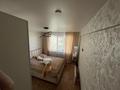 3-бөлмелі пәтер · 70 м² · 5/5 қабат, Пр.Сатпаева 8/1, бағасы: 27.5 млн ₸ в Усть-Каменогорске — фото 3