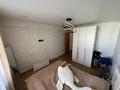 3-бөлмелі пәтер · 70 м² · 5/5 қабат, Пр.Сатпаева 8/1, бағасы: 27.5 млн ₸ в Усть-Каменогорске — фото 4