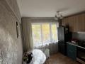 3-бөлмелі пәтер · 70 м² · 5/5 қабат, Пр.Сатпаева 8/1, бағасы: 27.5 млн ₸ в Усть-Каменогорске — фото 5