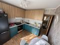3-бөлмелі пәтер · 70 м² · 5/5 қабат, Пр.Сатпаева 8/1, бағасы: 27.5 млн ₸ в Усть-Каменогорске — фото 6
