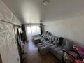 3-бөлмелі пәтер · 70 м² · 5/5 қабат, Пр.Сатпаева 8/1, бағасы: 27.5 млн ₸ в Усть-Каменогорске — фото 7