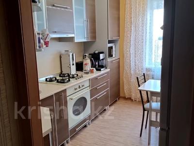 3-комнатная квартира · 64.3 м² · 4/5 этаж, победы 207 за 27.6 млн ₸ в Костанае