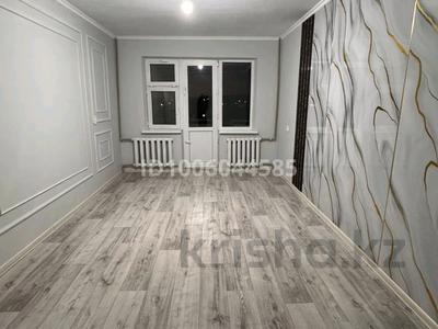 1-бөлмелі пәтер · 32 м² · 4/5 қабат, Рыскулова 55, бағасы: 6 млн 〒 в Кентау