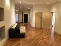5-бөлмелі пәтер · 300 м² · 3/5 қабат, Омарова 25, бағасы: 190 млн ₸ в Алматы, Медеуский р-н