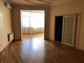 5-бөлмелі пәтер · 300 м² · 3/5 қабат, Омарова 25, бағасы: 190 млн ₸ в Алматы, Медеуский р-н — фото 10
