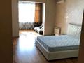 5-бөлмелі пәтер · 300 м² · 3/5 қабат, Омарова 25, бағасы: 190 млн ₸ в Алматы, Медеуский р-н — фото 12