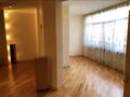 5-бөлмелі пәтер · 300 м² · 3/5 қабат, Омарова 25, бағасы: 190 млн ₸ в Алматы, Медеуский р-н — фото 13