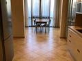 5-бөлмелі пәтер · 300 м² · 3/5 қабат, Омарова 25, бағасы: 190 млн ₸ в Алматы, Медеуский р-н — фото 15