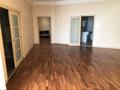 5-бөлмелі пәтер · 300 м² · 3/5 қабат, Омарова 25, бағасы: 190 млн ₸ в Алматы, Медеуский р-н — фото 3