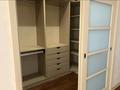 5-бөлмелі пәтер · 300 м² · 3/5 қабат, Омарова 25, бағасы: 190 млн ₸ в Алматы, Медеуский р-н — фото 4