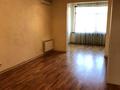 5-бөлмелі пәтер · 300 м² · 3/5 қабат, Омарова 25, бағасы: 190 млн ₸ в Алматы, Медеуский р-н — фото 5
