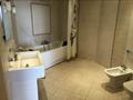5-бөлмелі пәтер · 300 м² · 3/5 қабат, Омарова 25, бағасы: 190 млн ₸ в Алматы, Медеуский р-н — фото 6