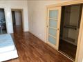 5-бөлмелі пәтер · 300 м² · 3/5 қабат, Омарова 25, бағасы: 190 млн ₸ в Алматы, Медеуский р-н — фото 7