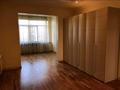5-бөлмелі пәтер · 300 м² · 3/5 қабат, Омарова 25, бағасы: 190 млн ₸ в Алматы, Медеуский р-н — фото 8