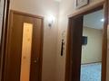 2-комнатная квартира · 56 м² · 5/5 этаж, 27-й мкр 17 за 13 млн ₸ в Актау