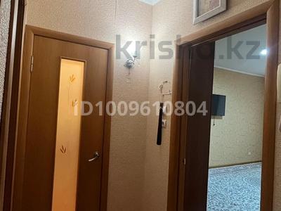 2-комнатная квартира · 56 м² · 5/5 этаж, 27-й мкр 17 за 13 млн ₸ в Актау