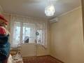 2-комнатная квартира · 56 м² · 5/5 этаж, 27-й мкр 17 за 13 млн ₸ в Актау — фото 2