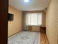 2-комнатная квартира · 56 м² · 5/5 этаж, 27-й мкр 17 за 13 млн ₸ в Актау — фото 3