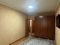 2-комнатная квартира · 56 м² · 5/5 этаж, 27-й мкр 17 за 13 млн ₸ в Актау — фото 4
