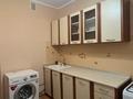 2-комнатная квартира · 56 м² · 5/5 этаж, 27-й мкр 17 за 13 млн ₸ в Актау — фото 5