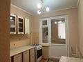 2-комнатная квартира · 56 м² · 5/5 этаж, 27-й мкр 17 за 13 млн ₸ в Актау — фото 6