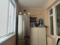 2-комнатная квартира · 56 м² · 5/5 этаж, 27-й мкр 17 за 13 млн ₸ в Актау — фото 7