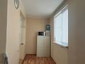 2-комнатная квартира · 56 м² · 5/5 этаж, 27-й мкр 17 за 13 млн ₸ в Актау — фото 8