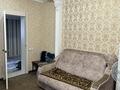 Часть дома • 3 комнаты • 59.6 м² • 1 сот., Чкалова 2-1-а за 30 млн 〒 в Алматы, Турксибский р-н — фото 6
