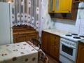 1-комнатная квартира · 41 м² · 2/5 этаж, Бабатайұлы 28 В — Топографический район за 9 000 ₸ в Семее