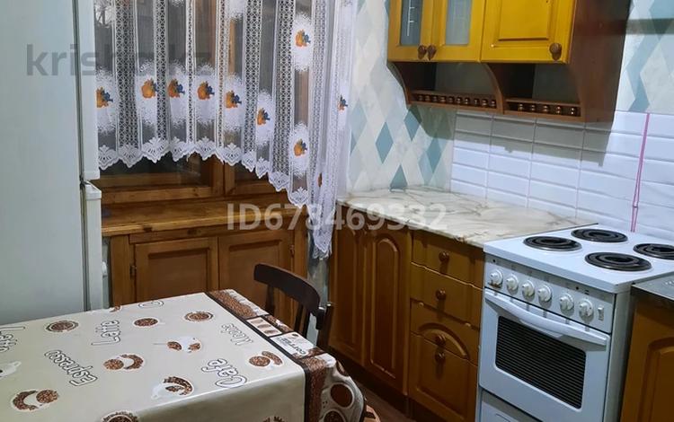 1-комнатная квартира · 41 м² · 2/5 этаж, Бабатайұлы 28 В — Топографический район за 9 000 ₸ в Семее — фото 2