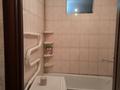 1-комнатная квартира · 41 м² · 2/5 этаж, Бабатайұлы 28 В — Топографический район за 9 000 ₸ в Семее — фото 2
