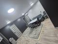 Жеке үй · 4 бөлме · 256 м², Центральная, бағасы: 49 999 ₸ в Балхаше — фото 3